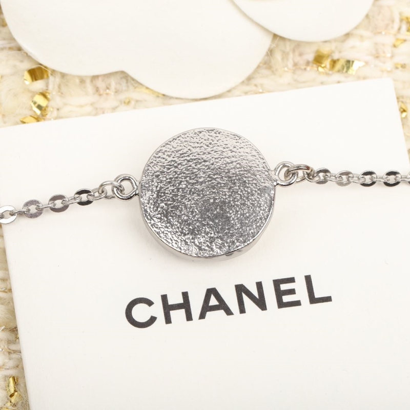 Chanel Bracelets